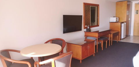 Marina Resort - Kingaroy Accommodation 26