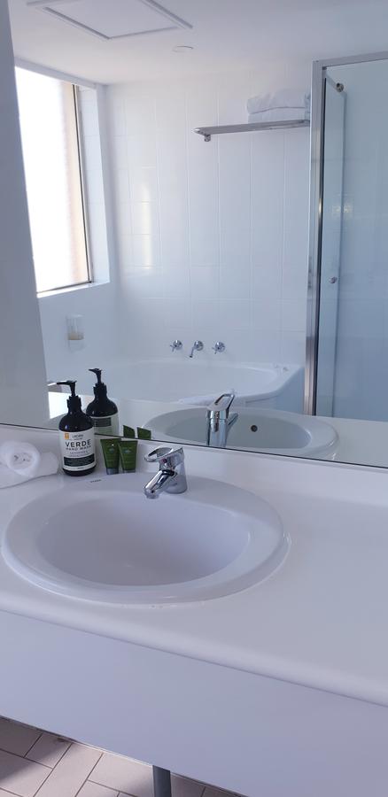 Marina Resort - Kingaroy Accommodation 44