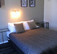 Altair Motel - Kingaroy Accommodation