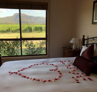 Nightingale Villas - Kingaroy Accommodation