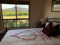 Book Broke Accommodation Vacations Kingaroy Accommodation Kingaroy Accommodation