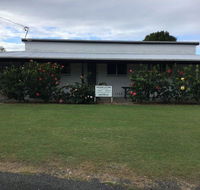 Hat Head Beach Cottage 1 - Kingaroy Accommodation
