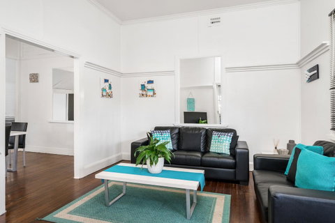 Club Byron Accommodation - Kingaroy Accommodation 21