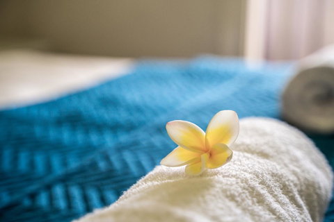 Club Byron Accommodation - Kingaroy Accommodation 11
