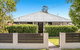 Club Byron Accommodation - thumb 9