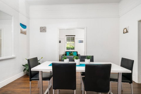Club Byron Accommodation - Kingaroy Accommodation 18