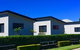 Club Byron Accommodation - thumb 7