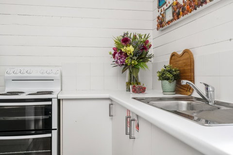 Club Byron Accommodation - Kingaroy Accommodation 15
