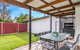 Club Byron Accommodation - thumb 23