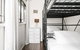 Club Byron Accommodation - thumb 12