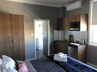 Book Lambton Accommodation Vacations Kingaroy Accommodation Kingaroy Accommodation