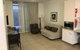Byron Bay Hotel And Apartments - thumb 21