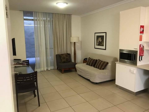 Byron Bay Hotel And Apartments - Kingaroy Accommodation 21