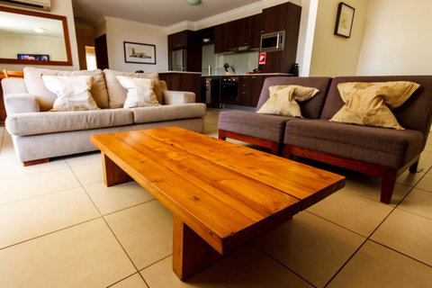 Byron Bay Hotel And Apartments - Kingaroy Accommodation 14
