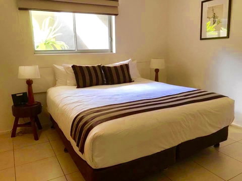 Byron Bay Hotel And Apartments - Kingaroy Accommodation 22