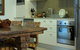 Byron Bay Hotel And Apartments - thumb 31