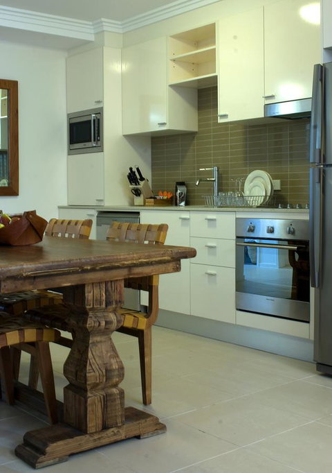 Byron Bay Hotel And Apartments - Kingaroy Accommodation 31