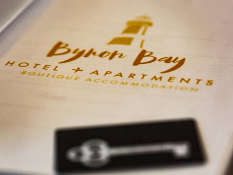 Byron Bay Hotel And Apartments - Kingaroy Accommodation 2