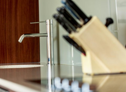Byron Bay Hotel And Apartments - Kingaroy Accommodation 3