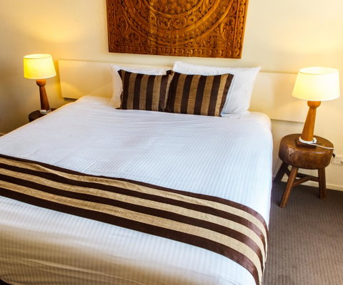 Byron Bay Hotel And Apartments - Kingaroy Accommodation 5