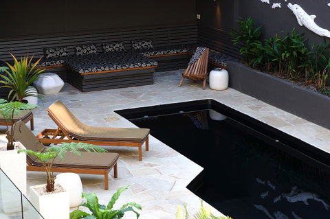 Byron Bay Hotel And Apartments - Kingaroy Accommodation 23