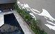 Byron Bay Hotel And Apartments - thumb 30