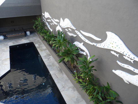 Byron Bay Hotel And Apartments - Kingaroy Accommodation 30