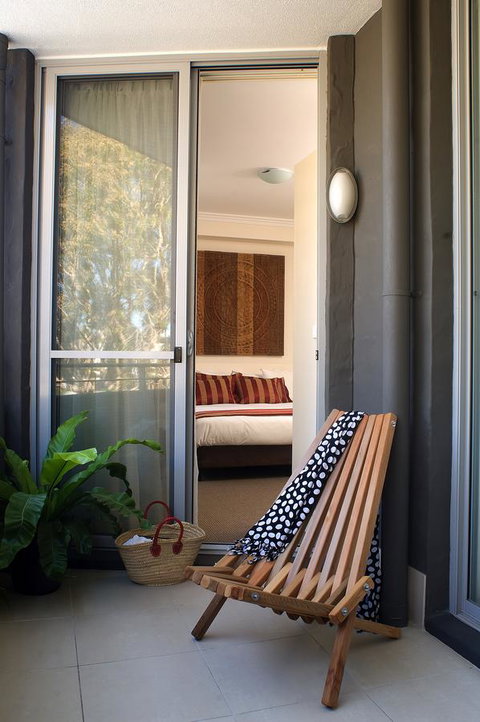 Byron Bay Hotel And Apartments - Kingaroy Accommodation 34