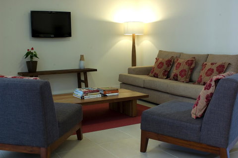 Byron Bay Hotel And Apartments - Kingaroy Accommodation 40