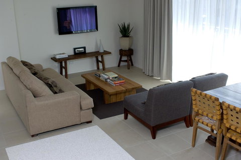 Byron Bay Hotel And Apartments - Kingaroy Accommodation 41