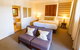 Byron Bay Hotel And Apartments - thumb 6
