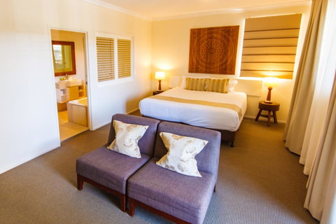 Byron Bay Hotel And Apartments - Kingaroy Accommodation 6