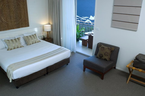 Byron Bay Hotel And Apartments - Kingaroy Accommodation 32