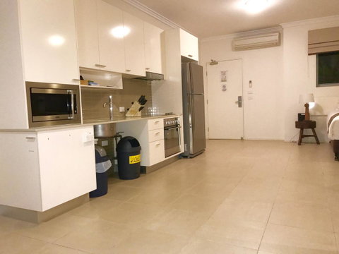 Byron Bay Hotel And Apartments - Kingaroy Accommodation 19