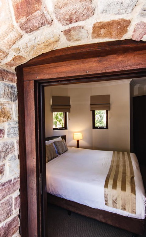 Byron Bay Hotel And Apartments - Kingaroy Accommodation 13
