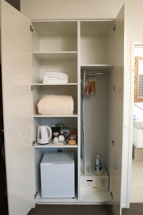 Byron Bay Hotel And Apartments - Kingaroy Accommodation 36