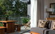 Byron Bay Hotel And Apartments - thumb 0