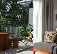 Byron Bay Hotel and Apartments - Kingaroy Accommodation