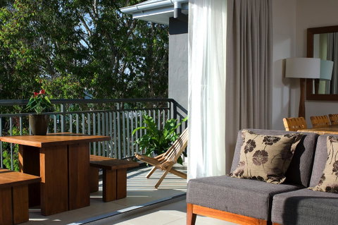 Byron Bay Hotel And Apartments - Kingaroy Accommodation 0