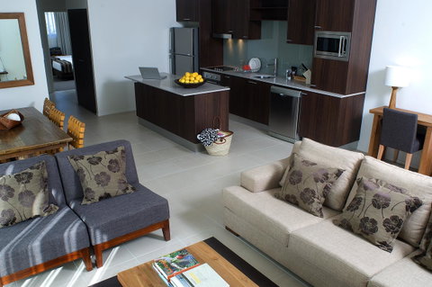 Byron Bay Hotel And Apartments - Kingaroy Accommodation 16