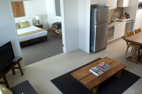 Byron Bay Hotel And Apartments - Kingaroy Accommodation 39