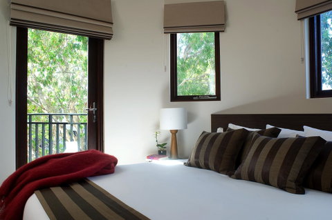 Byron Bay Hotel And Apartments - Kingaroy Accommodation 24