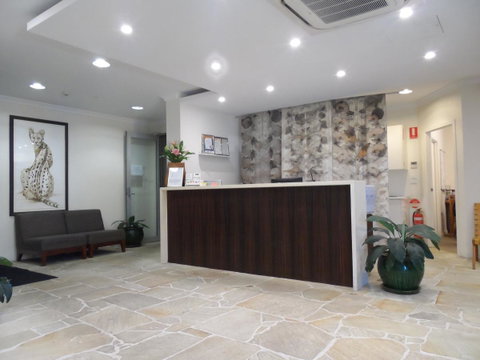 Byron Bay Hotel And Apartments - Kingaroy Accommodation 18