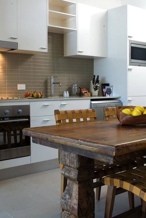 Byron Bay Hotel And Apartments - Kingaroy Accommodation 17