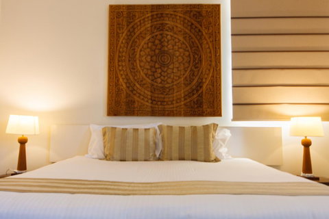 Byron Bay Hotel And Apartments - Kingaroy Accommodation 7
