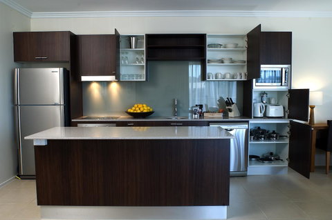 Byron Bay Hotel And Apartments - Kingaroy Accommodation 35