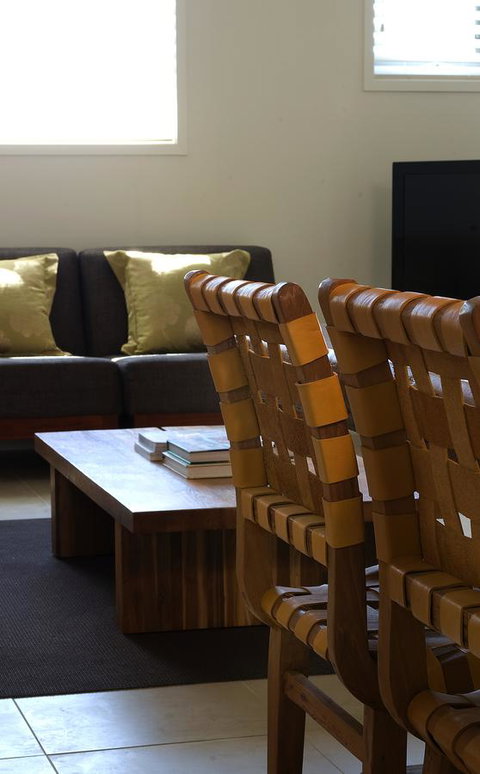 Byron Bay Hotel And Apartments - Kingaroy Accommodation 37