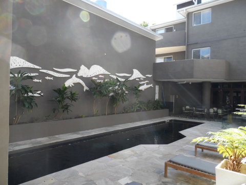 Byron Bay Hotel And Apartments - Kingaroy Accommodation 29