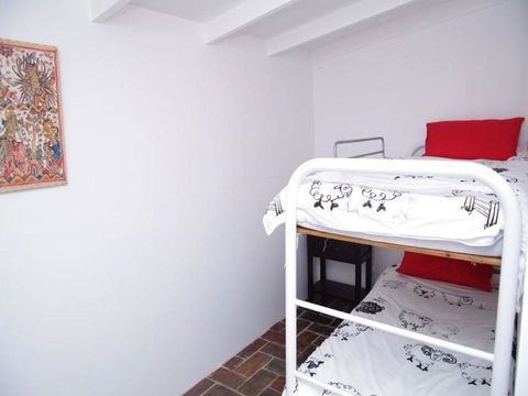 Jupiter, 3 Scott Street - Kingaroy Accommodation 4