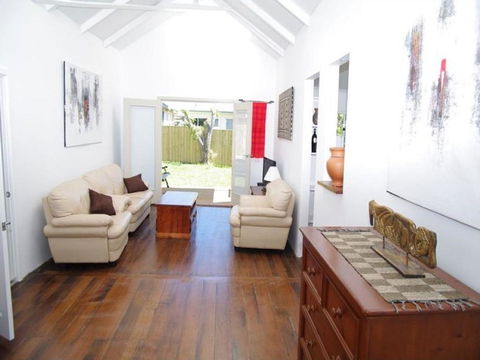 Jupiter, 3 Scott Street - Kingaroy Accommodation 0